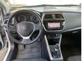 SUZUKI SX4 S-CROSS 2018/11 - 7