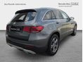 MERCEDES-BENZ GLC 220 2022/11 - 2