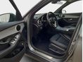 MERCEDES-BENZ GLC 220 2022/11 - 3