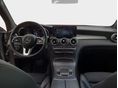 MERCEDES-BENZ GLC 220 2022/11 - 4