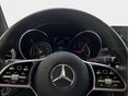 MERCEDES-BENZ GLC 220 2022/11 - 5