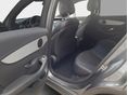 MERCEDES-BENZ GLC 220 2022/11 - 6