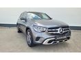 MERCEDES-BENZ GLC 220 2022/11 - 7