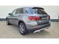 MERCEDES-BENZ GLC 220 2022/11 - 8