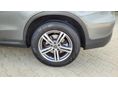 MERCEDES-BENZ GLC 220 2022/11 - 9