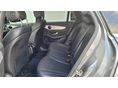 MERCEDES-BENZ GLC 220 2022/11 - 10