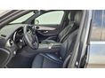 MERCEDES-BENZ GLC 220 2022/11 - 11