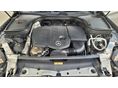 MERCEDES-BENZ GLC 220 2022/11 - 12
