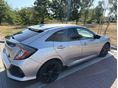 HONDA CIVIC 2019/12 - 3