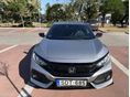 HONDA CIVIC 2019/12 - 5