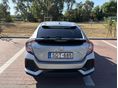 HONDA CIVIC 2019/12 - 8