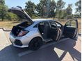 HONDA CIVIC 2019/12 - 9