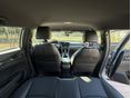 HONDA CIVIC 2019/12 - 10