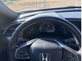 HONDA CIVIC 2019/12 - 11