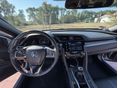 HONDA CIVIC 2019/12 - 12