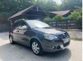 VOLKSWAGEN POLO 1.4 Cross Polo
