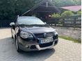 VOLKSWAGEN POLO 2009/4 - 2