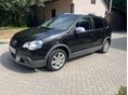 VOLKSWAGEN POLO 2009/4 - 3