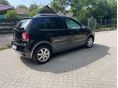 VOLKSWAGEN POLO 2009/4 - 4