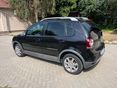 VOLKSWAGEN POLO 2009/4 - 5