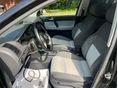 VOLKSWAGEN POLO 2009/4 - 6