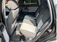 VOLKSWAGEN POLO 2009/4 - 7