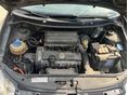 VOLKSWAGEN POLO 2009/4 - 8