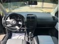 VOLKSWAGEN POLO 2009/4 - 9