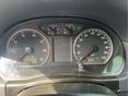VOLKSWAGEN POLO 2009/4 - 10