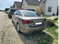 TOYOTA AVENSIS 2015/11 - 3