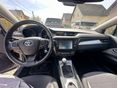 TOYOTA AVENSIS 2015/11 - 4