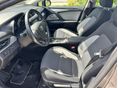 TOYOTA AVENSIS 2015/11 - 5