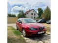 SEAT CORDOBA 1.4 Premium