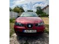 SEAT CORDOBA 2005/8 - 2