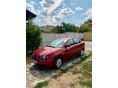 SEAT CORDOBA 2005/8 - 3