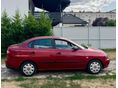 SEAT CORDOBA 2005/8 - 4