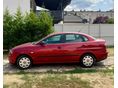 SEAT CORDOBA 2005/8 - 5