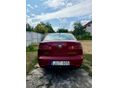 SEAT CORDOBA 2005/8 - 6