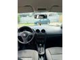 SEAT CORDOBA 2005/8 - 7