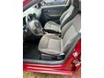 SEAT CORDOBA 2005/8 - 8