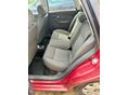 SEAT CORDOBA 2005/8 - 9