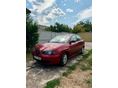 SEAT CORDOBA 2005/8 - 10
