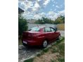 SEAT CORDOBA 2005/8 - 11