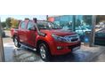 ISUZU D-MAX 2.5 D LS Plus (Automata)