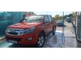 ISUZU D-MAX 2015/8 - 3