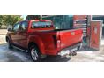 ISUZU D-MAX 2015/8 - 4
