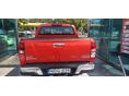 ISUZU D-MAX 2015/8 - 5