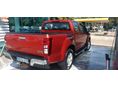 ISUZU D-MAX 2015/8 - 6