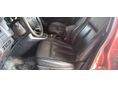 ISUZU D-MAX 2015/8 - 8