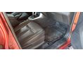 ISUZU D-MAX 2015/8 - 9